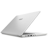 Laptop MSI Modern 14 C13M-447XES Spanish Qwerty 14" Intel Core i5-1335U 16 GB RAM 512 GB SSD-3