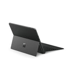 Laptop 2-in-1 Microsoft Surface Pro 9 Spanish Qwerty 13" Intel Core i5-1235U 8 GB RAM 256 GB SSD-2