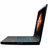 Laptop PcCom Revolt 3060 Spanish Qwerty 15,6" i7-12700H 32 GB RAM 1 TB SSD NVIDIA GeForce RTX 3060-5