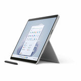 Laptop 2-in-1 Microsoft Surface Pro 9 Spanish Qwerty 13" Intel Core i5-1235U 16 GB RAM 256 GB SSD-3