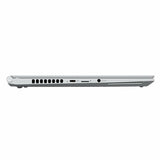 Laptop Gigabyte AERO 14 OLED BMF-72ESBB4SH 14" Intel Core i7-13700H 16 GB RAM 32 GB RAM 1 TB SSD Nvidia Geforce RTX 4050 Spanish-3