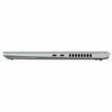 Laptop Gigabyte AERO 14 OLED BMF-72ESBB4SH 14" Intel Core i7-13700H 16 GB RAM 32 GB RAM 1 TB SSD Nvidia Geforce RTX 4050 Spanish-1