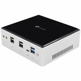 Mini PC Alurin Unit Intel© Core™ i5-10210U 16 GB RAM 500 GB SSD-1