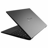 Laptop Alurin Flex Advance 14" I5-1155G7 8 GB RAM 500 GB SSD Spanish Qwerty-4