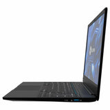 Laptop Alurin Flex Advance 14" I5-1155G7 8 GB RAM 500 GB SSD Spanish Qwerty-3