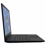 Laptop Alurin Flex Advance 14" I5-1155G7 16 GB RAM 500 GB SSD Spanish Qwerty-1