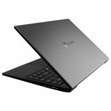 Laptop Alurin Flex Advance 14" I5-1155G7 16 GB RAM 500 GB SSD Spanish Qwerty-3