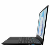 Laptop Alurin Flex Advance 15,6" I5-1155G7 8 GB RAM 256 GB SSD Spanish Qwerty-2