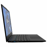 Laptop Alurin Flex Advance 15,6" I5-1155G7 8 GB RAM 500 GB SSD Spanish Qwerty-1