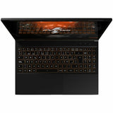 Laptop PcCom Revolt 4060 15,6" Intel Core i7-13700H 16 GB RAM 1 TB SSD Nvidia Geforce RTX 4060-4