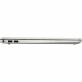 Laptop HP 15S-EQ2167NS 15,6" 16 GB RAM 512 GB SSD-1
