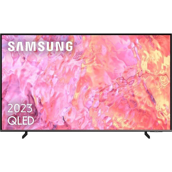 Smart TV Samsung Wi-Fi 55