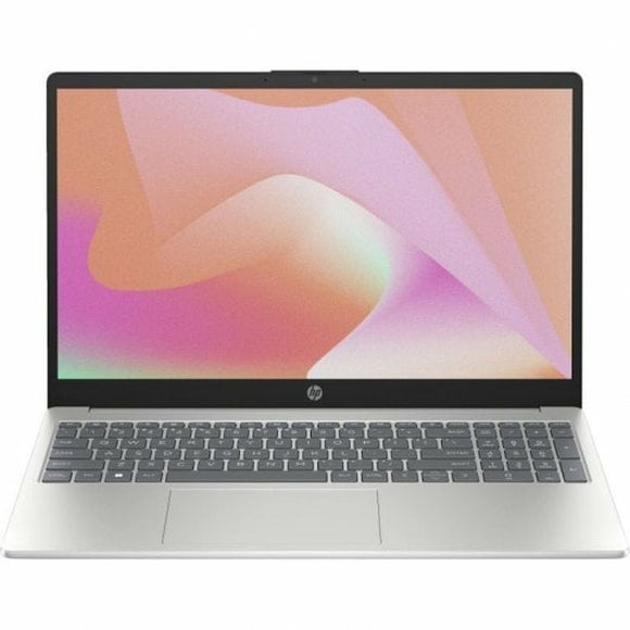 Laptop HP 15-fd0013ns 15,6