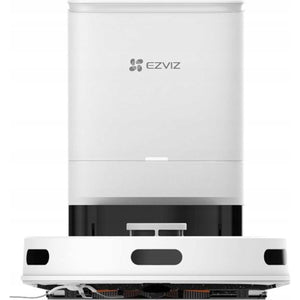 Robot Vacuum Cleaner Ezviz-0