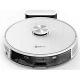 Robot Vacuum Cleaner Ezviz-2