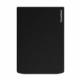 EBook PocketBook InkPad 4 PB743G Black 32 GB-1