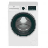 Washing machine BEKO 1400 rpm 10 kg 60 cm-1