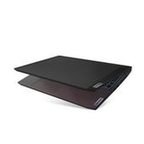 Laptop Lenovo IdeaPad Gaming 3 15ACH6 15,6" 16 GB RAM 512 GB SSD Nvidia GeForce RTX 2050 Spanish Qwerty-1