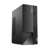 Desktop PC Lenovo Thinkcentre Neo 50t Intel Core i5-1240 16 GB RAM 512 GB SSD-0