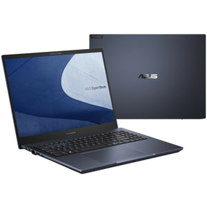 Laptop Asus ExpertBook B5 B5602CBA-MB0418X 16" Intel Core i5-1240P 16 GB RAM 512 GB SSD-0