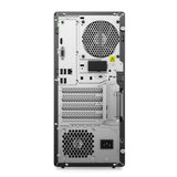 Desktop PC Lenovo 16 GB RAM 1 TB 512 GB SSD NVIDIA GeForce RTX 3050 AMD Ryzen 7 5700G-2