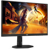 Gaming Monitor AOC Q27G4X  27" 180 Hz Quad HD-3