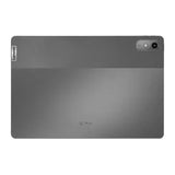 Tablet Lenovo P12 TB370FU 12,6" 8 GB RAM 256 GB Grey-1