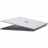 Laptop Microsoft Surface Laptop 5 13,5" 8 GB RAM 256 GB SSD Intel Corre i5-1245U Spanish Qwerty QWERTY-6