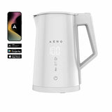 Kettle Aeno EK8S White-8