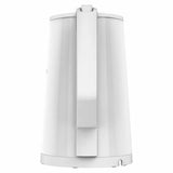 Kettle Aeno EK8S White-11