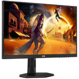 Gaming Monitor AOC Q27G4XN 27" Quad HD-3