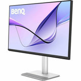 Gaming Monitor BenQ MA320U 4K Ultra HD 32"-19
