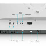 Gaming Monitor BenQ MA320U 4K Ultra HD 32"-17