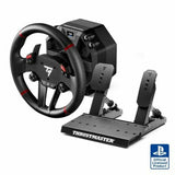 Steering wheel Thrustmaster 4160853-3
