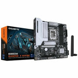 Motherboard Gigabyte LGA 1851-0