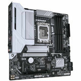 Motherboard Gigabyte LGA 1851-13