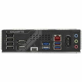 Motherboard Gigabyte LGA 1851-12