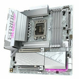Motherboard Gigabyte LGA 1851-10