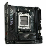 Motherboard Gigabyte AMD AM5 AMD-10
