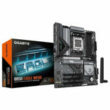 Motherboard Gigabyte AMD AMD AM5-0