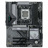 Motherboard Gigabyte AMD AMD AM5-14