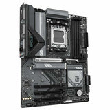 Motherboard Gigabyte AMD AMD AM5-13