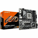 Motherboard Gigabyte AMD AMD AM5-26