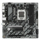 Motherboard Gigabyte AMD AMD AM5-25