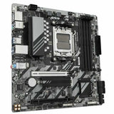 Motherboard Gigabyte AMD AMD AM5-24