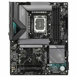 Motherboard Gigabyte LGA 1851-14