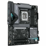 Motherboard Gigabyte LGA 1851-13
