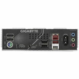 Motherboard Gigabyte LGA 1851-12