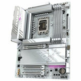 Motherboard Gigabyte LGA 1851-2
