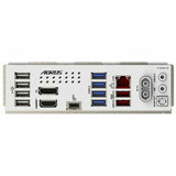 Motherboard Gigabyte LGA 1851-1